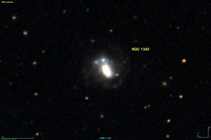 Archivo:NGC 1345 DSS.jpg