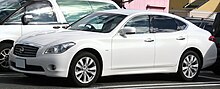 NISSAN FUGA Y51.jpg