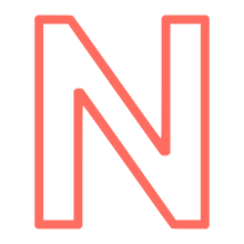 Nitter logo.svg