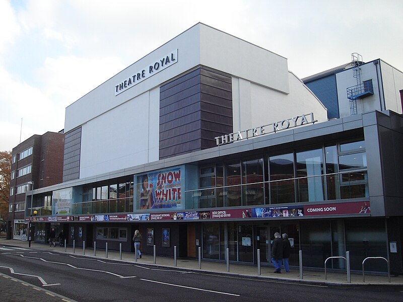 File:Norwich Theatre Royal.JPG