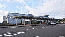 Oshima.airport2.jpg