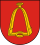 Coat of arms