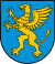 Coat of arms