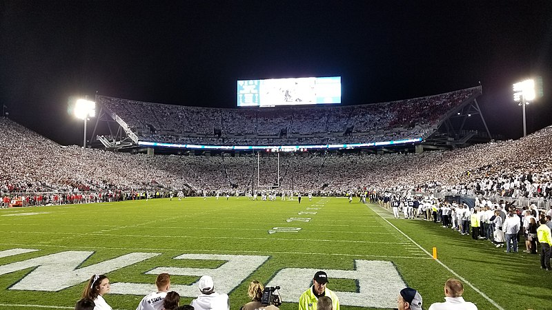 File:PSU Whiteout 2018.jpg