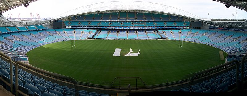 File:Panorama-TelstraStadium-Oct2005.jpg