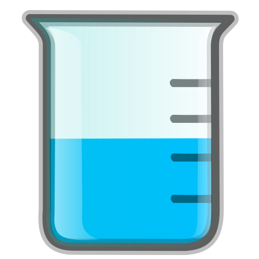 File:Papapishu-Lab-icon-6.svg