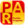 PAR