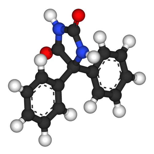 Файл:Phenytoin-3D-balls.png