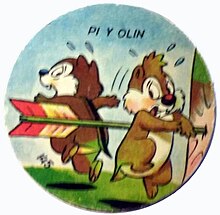 Pi y olin figurita.jpg