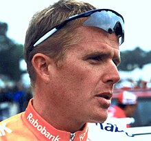 Rolf Sørensen (Paris-Tours 1998).jpg