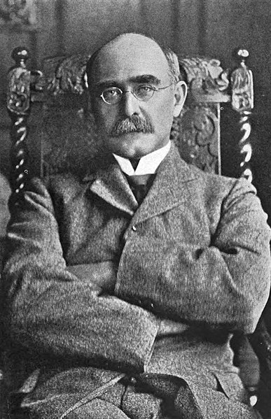 Файл:Rudyard Kipling's Photograph.jpg