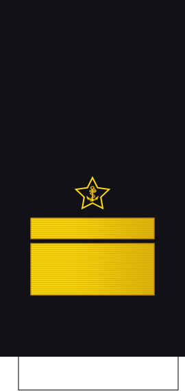 File:Russia-Navy-OF-6-Sleeve.svg