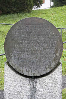 Russian-Monument-Liechtenstein.jpg