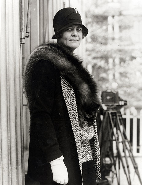 File:Ruth Baker Pratt.jpg