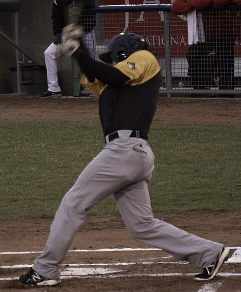 File:Ryan Court (8644676506) (cropped).jpg