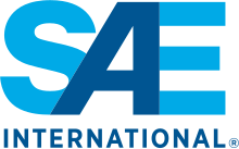 SAE International logo.svg