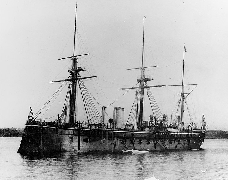 File:SMS Friedrich Carl 1896.jpg