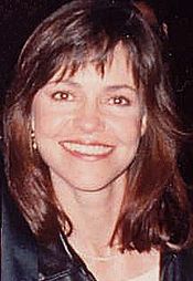 Sally Field