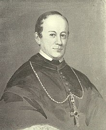 Samuel Eccleston.jpg