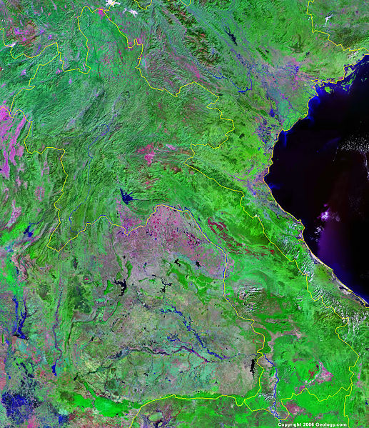 File:Satellite-laos.jpg