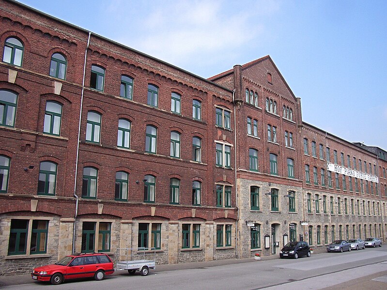 File:Schwelm Ibach 2007.jpg