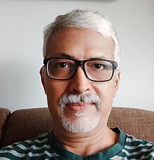 Sharad Kulkarni.jpg