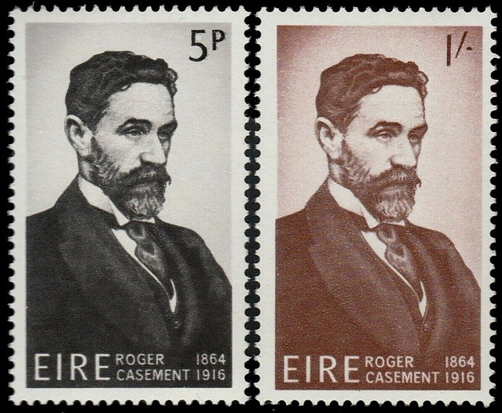 File:Stamp-Irl Roger Casement 50th.jpg