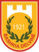 Delvinë