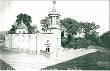 Templo de Atequiza 1905.JPG