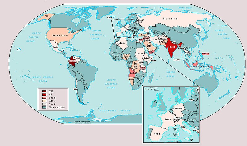 File:Terrorincidents2001atlas.jpg