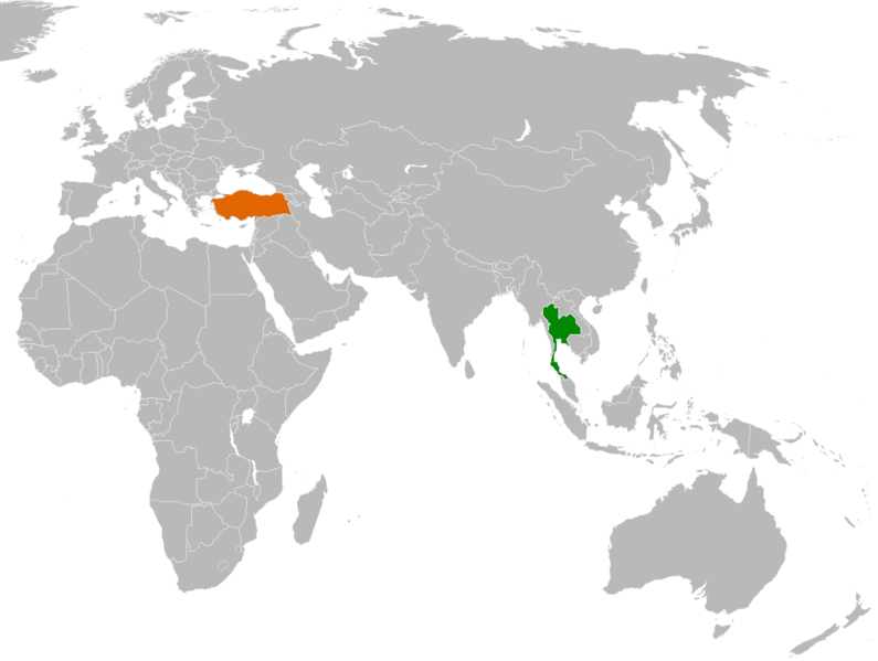 File:Thailand Turkey Locator.png