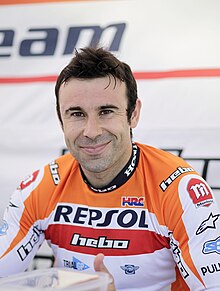 Toni Bou-03.jpg