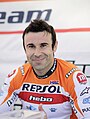 Toni Bou (2018)