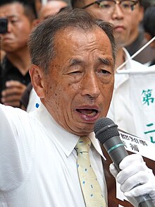 Toshio Tamogami 2024-6-30(1) (cropped).jpg