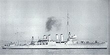 USSManley(DD-74).jpg