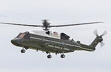 VH-92 Quantico.jpg