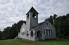 VassalboroME RiverMeetinghouse.jpg