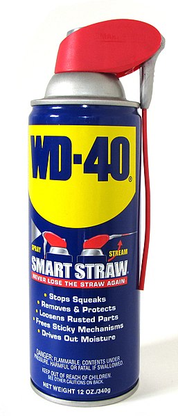 File:WD-40 Smart Straw.JPG