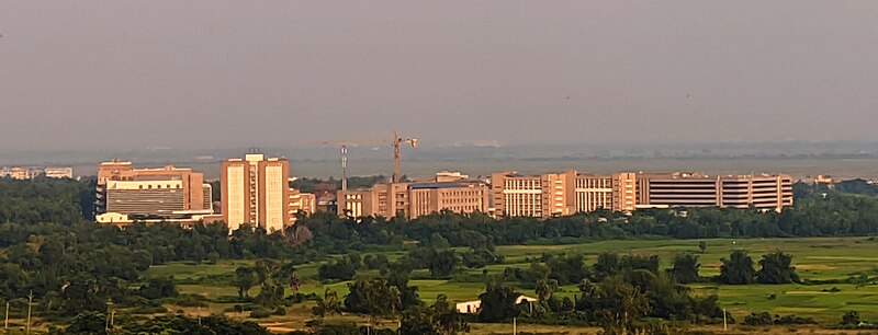 File:XUB panoramic view.jpg