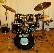 Yamaha Rock Tour Custom.jpg