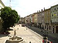 Lviv