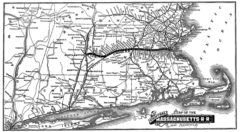 File:1888 Central Mass.gif