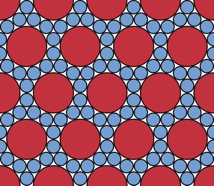 File:2-d dense packing r6.svg