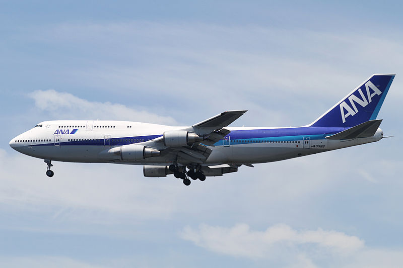 File:ANA B747-400D(JA8966) (4801909072).jpg