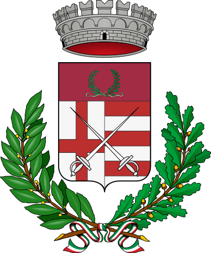 File:Acquanegra Cremonese-Stemma.svg