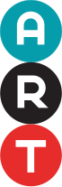 File:Albuquerque Rapid Transit logo.svg