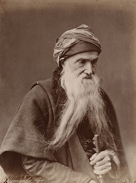 File:Algerian Jew.jpg