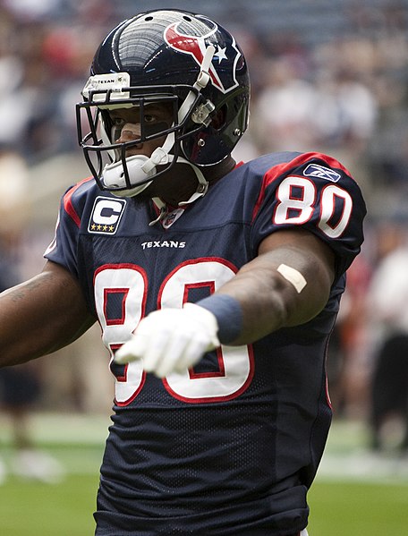 File:Andre Johnson 2010.jpg