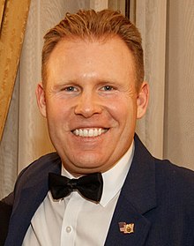 Andrew Giuliani (cropped).jpg