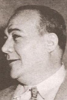 Anselmo Alliegro y Milá.jpg